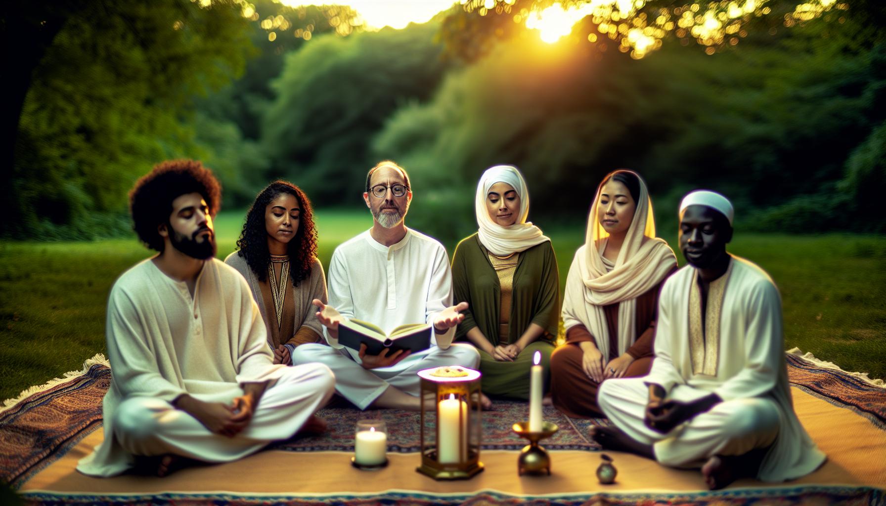 What Is a Godly Relationship? Understanding the Foundation of True Love