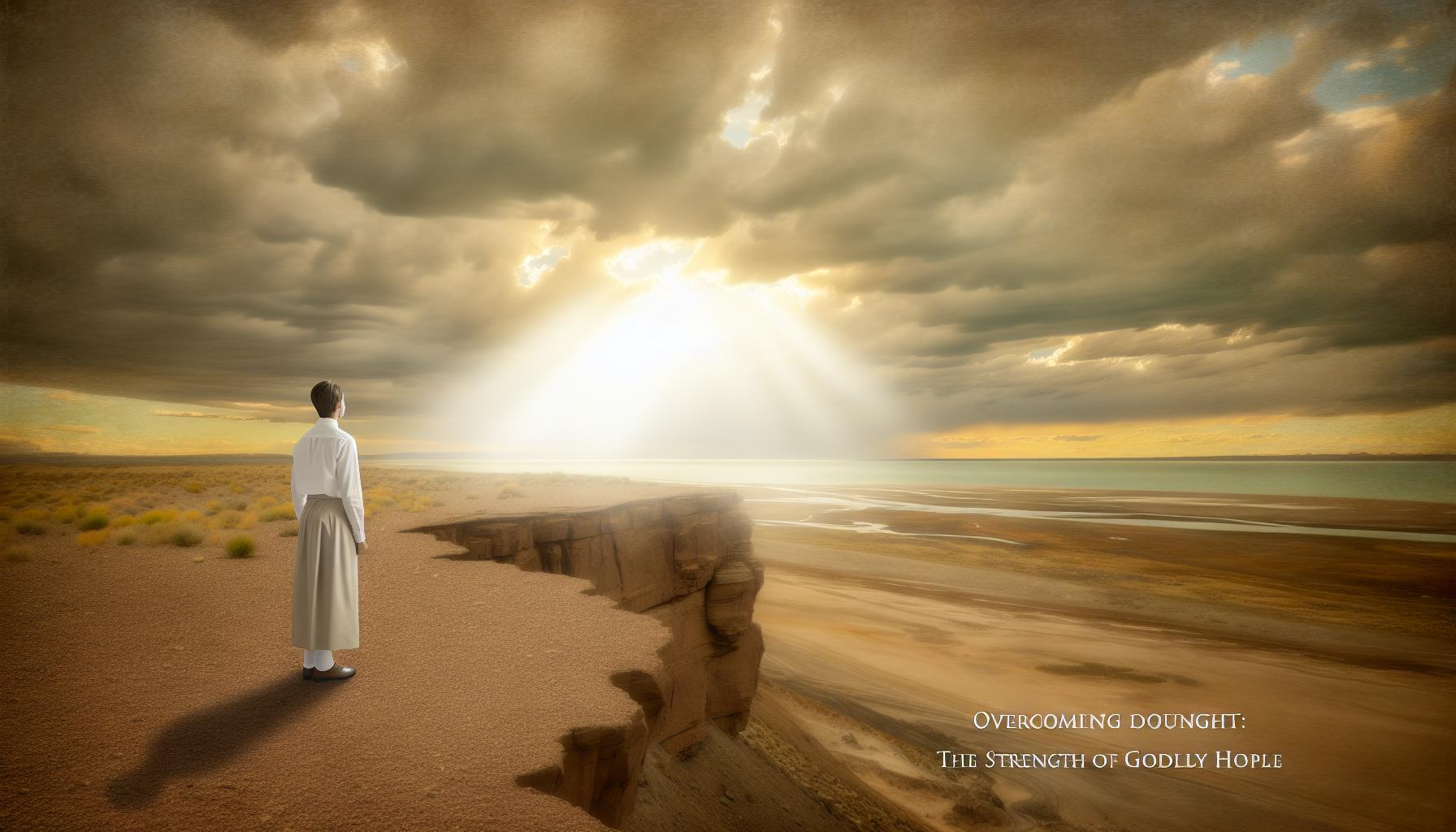 Legacy of Love: Passing Down Faith to Future Generations