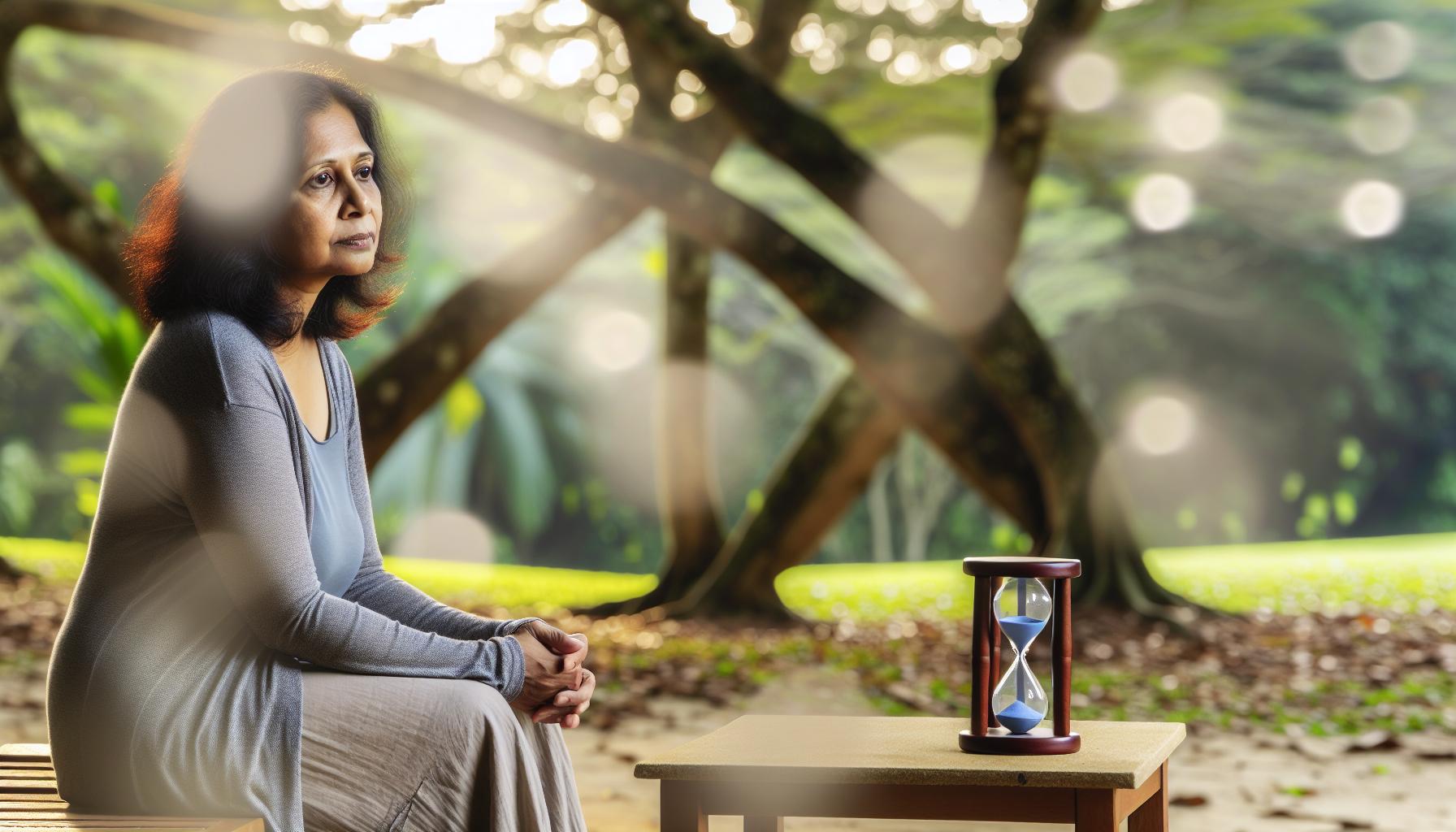 Prayers for Protection While You Sleep