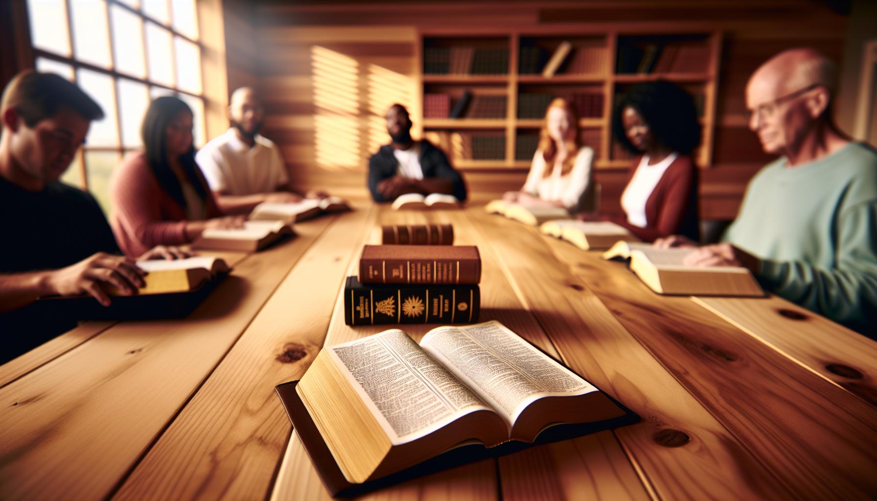 Prayers for Surgery: Trusting God Through Medical Trials 7 Daily Devotions: Strengthening Your Faith During Recovery