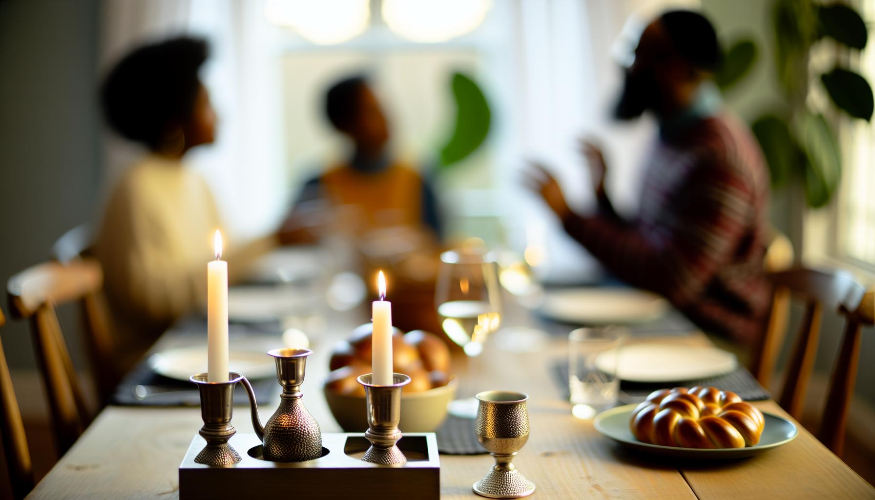 What Does A Godly Marriage Look Like: Heaven on Earth Union 4 Effective Communication in a Godly Marriage