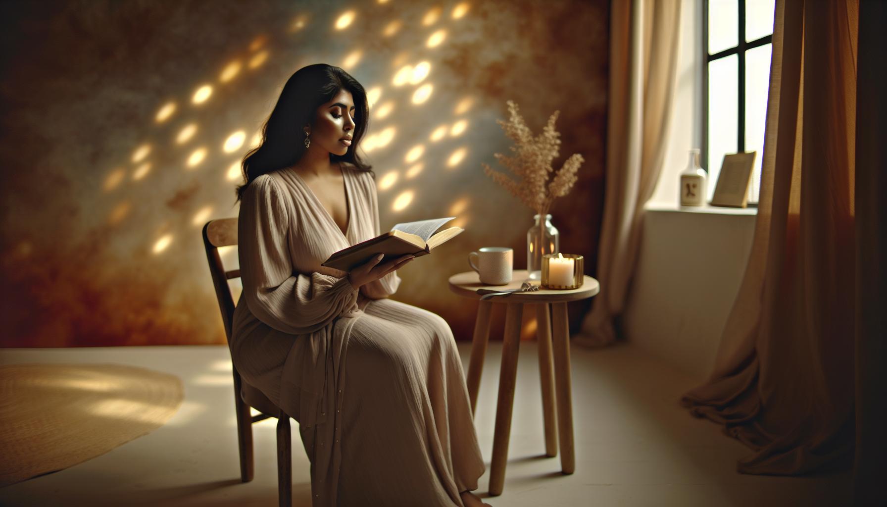 Does the Bible Say to Put Faith in Leaders? Godly Wisdom 5 How Scripture Guides Our Submission to Authority