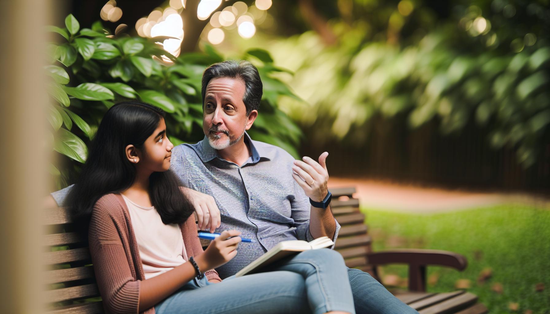 Are Loren and Faith Still Together? Love That Honors God 4 Navigating Challenges: Overcoming Obstacles Together