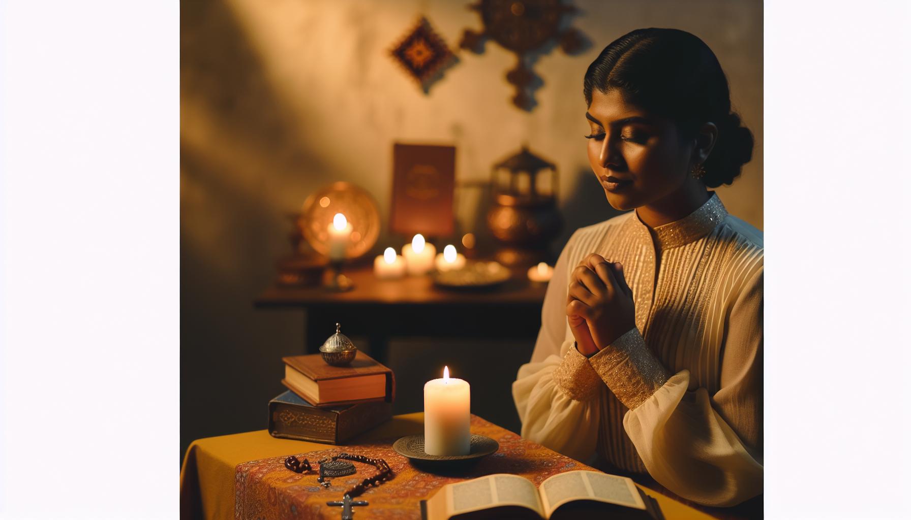 How to Pronounce Godly: Correct Biblical Terminology Guide 4 Phonetic Spelling of Key Biblical Terms