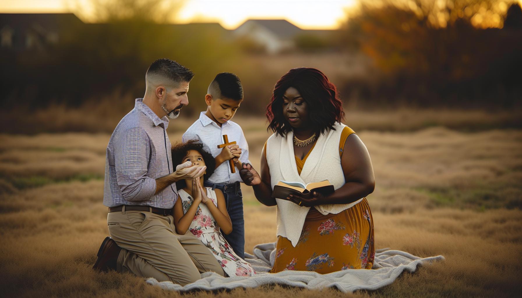 CBN Daily Devotional: Pat Robertson's Faith-Building Messages 3 Scriptural Foundations of Faith-Building Messages