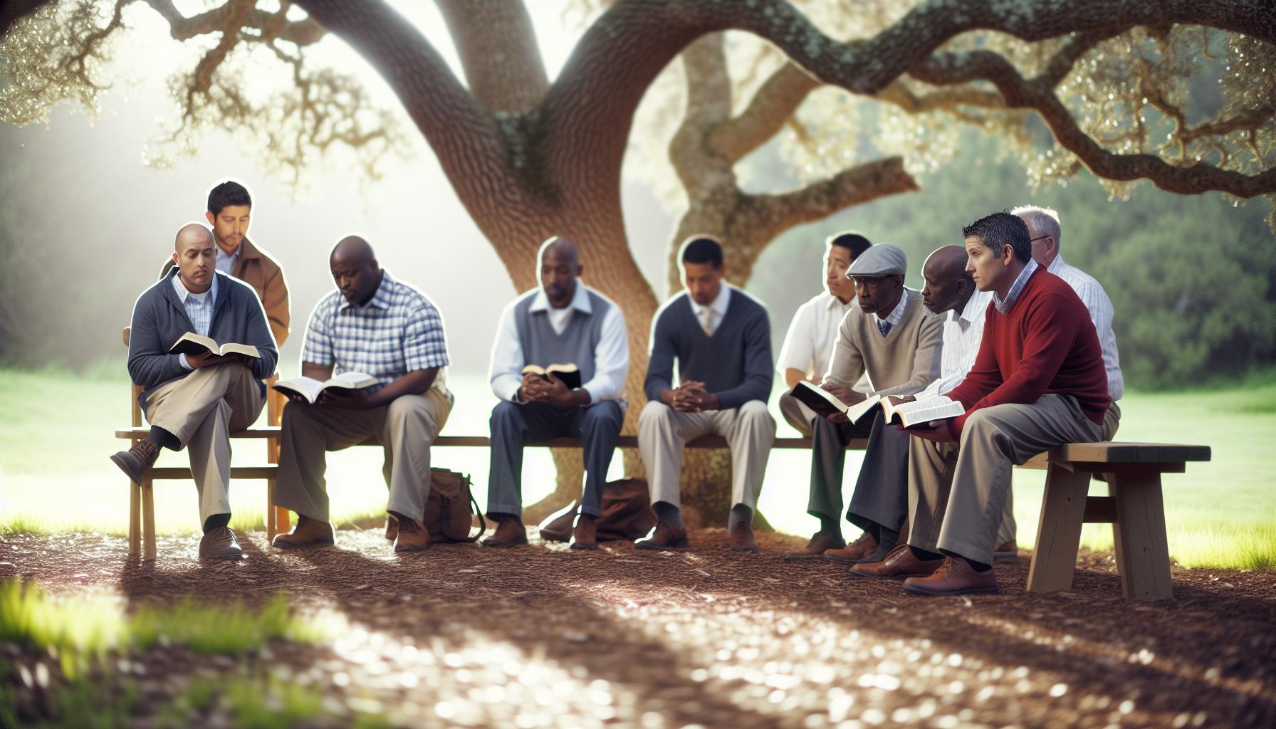 What a Godly Man Should Be Like: Biblical Standards Revealed 10 Growing in Wisdom: Biblical Guidance for Men