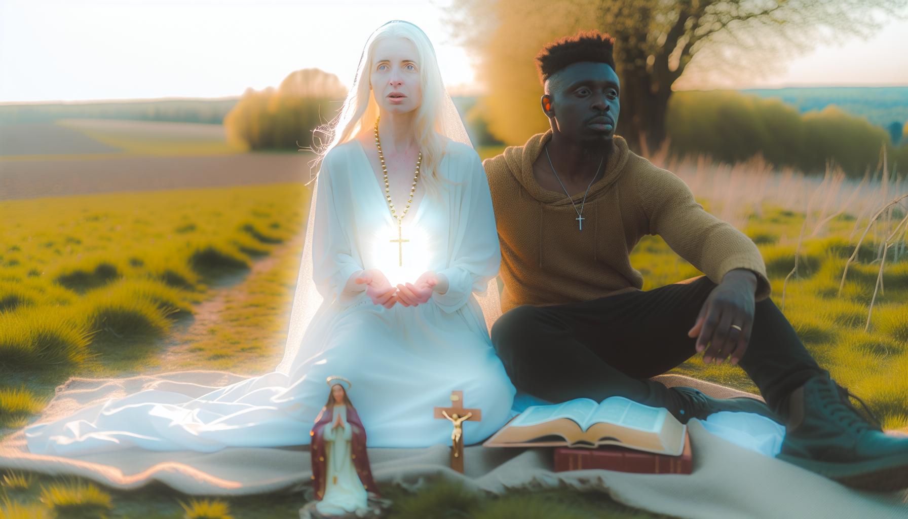 Understanding the Concept of Legendary and Godly Values