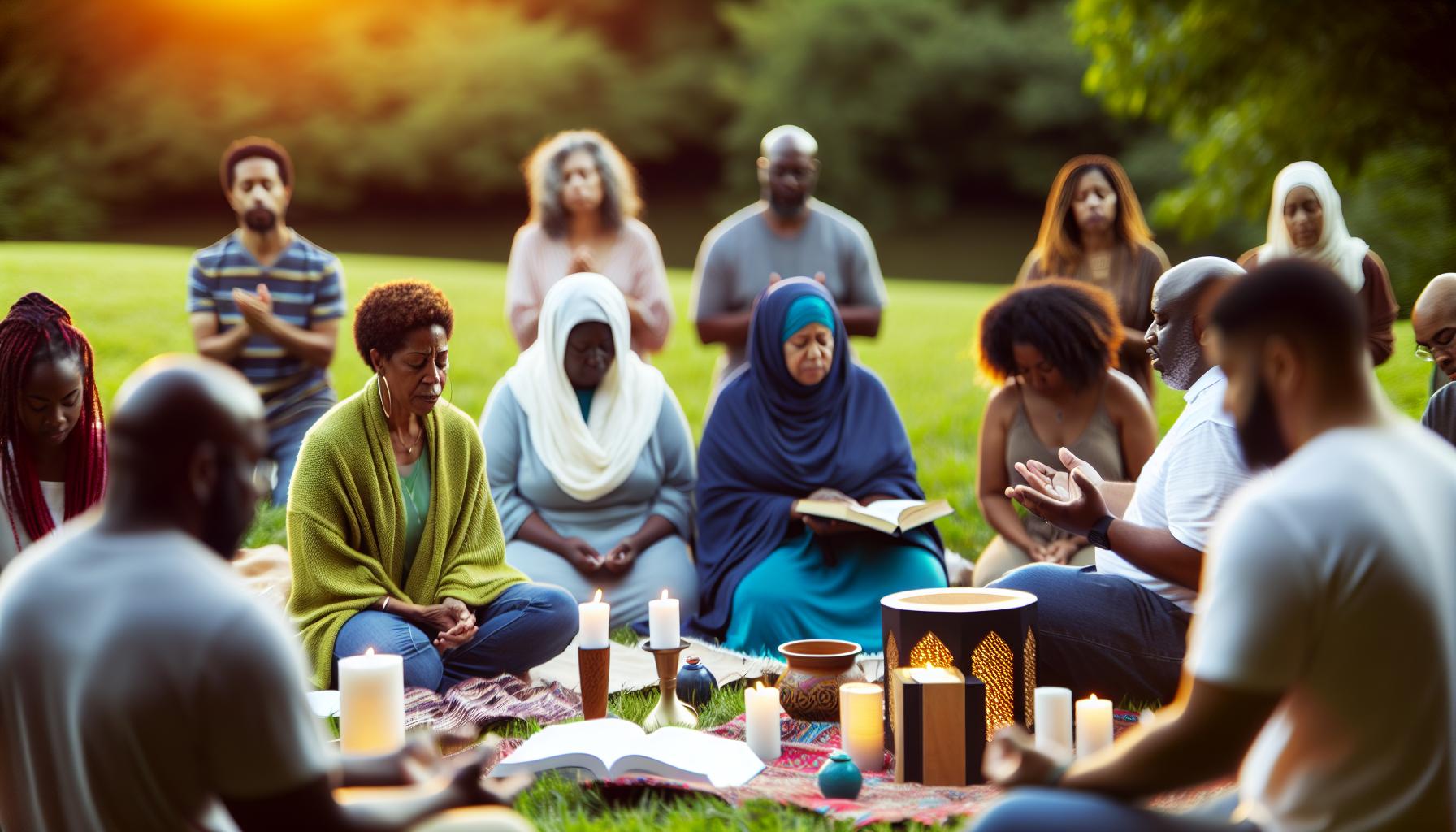 What Does A Godly Marriage Look Like: Heaven on Earth Union 3 Building Spiritual Intimacy Through Prayer and Worship