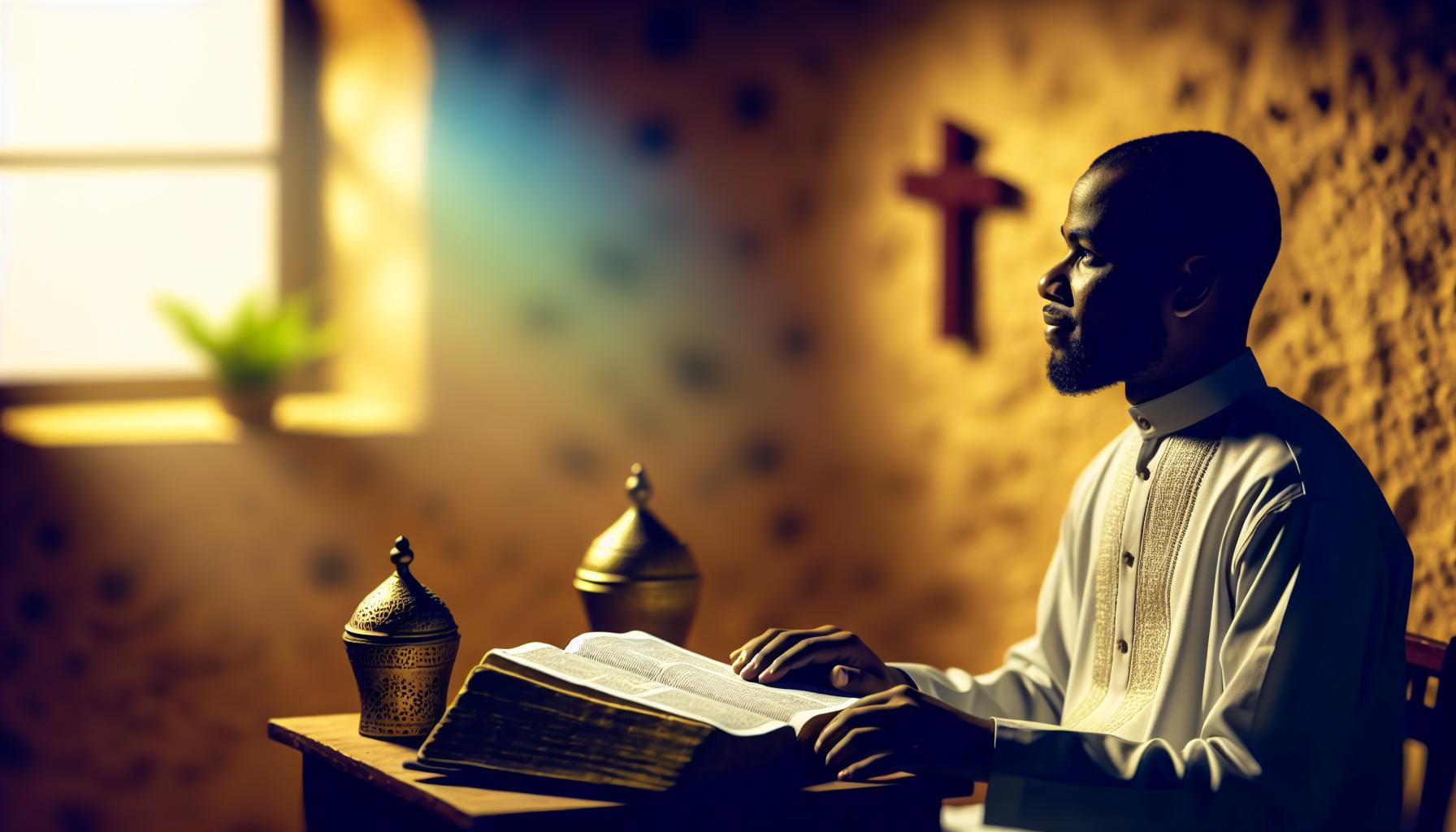 Greg Laurie Devotional: Bold Faith for Uncertain Times 2 Scriptural Foundations for Trusting God