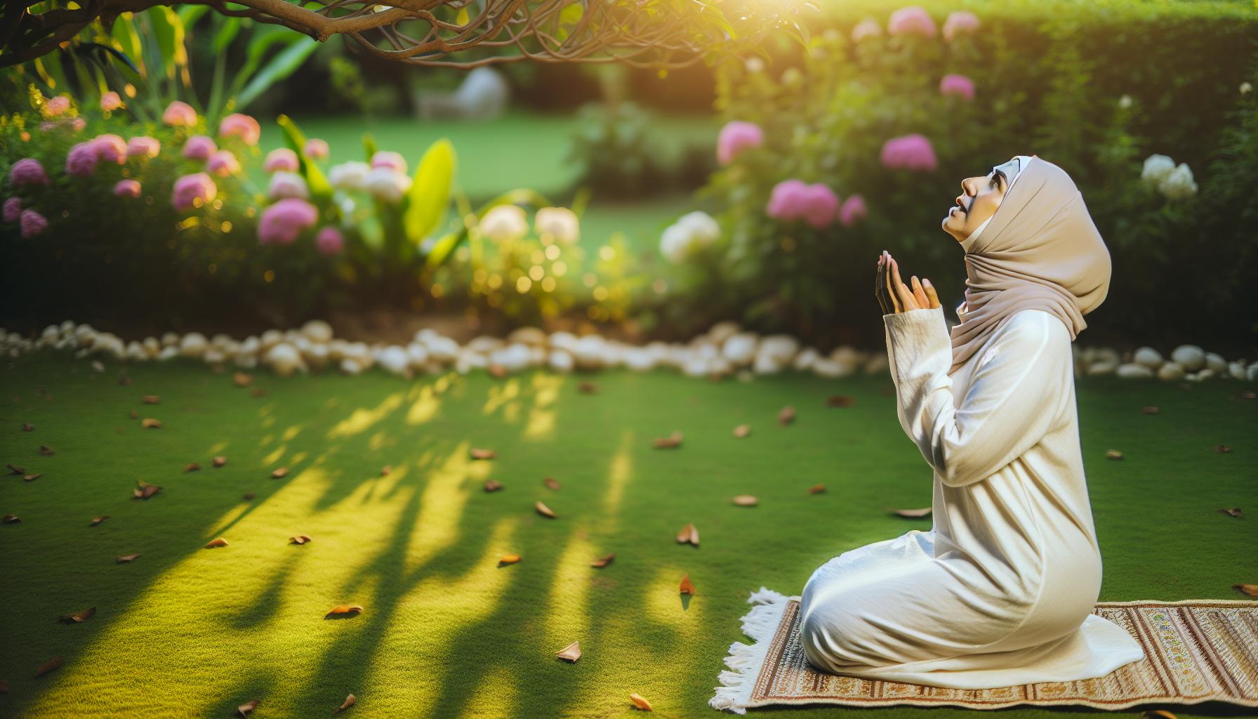 Who Is My Godly Parent Greek: From Mythology to Christ 7 Connecting with Your Godly Parent Through Prayer