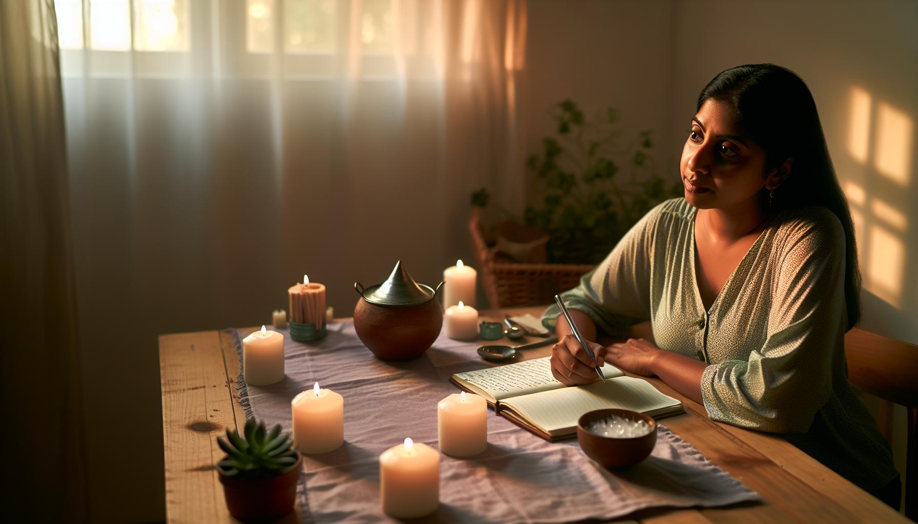Prayers of Forgiveness That Set Your Heart Free 3 Crafting Your Own Prayers of Forgiveness