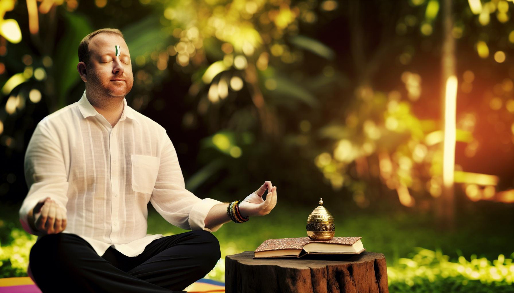 How to Cultivate Your Own Godliness First