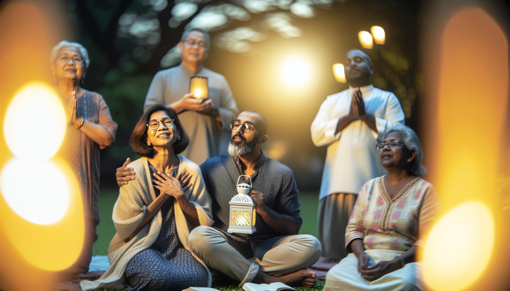 The Importance of Follow-Up in Supporting Others