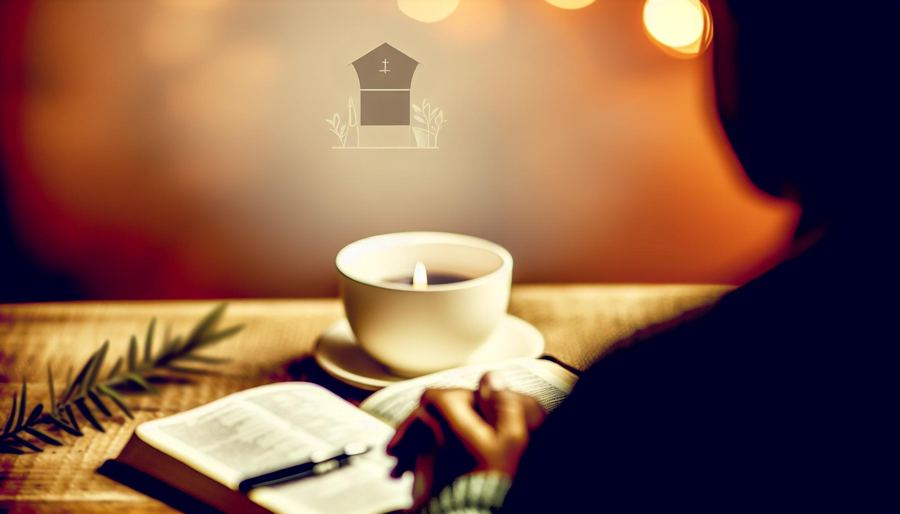 Powerful Prayers for Thursday Mornings