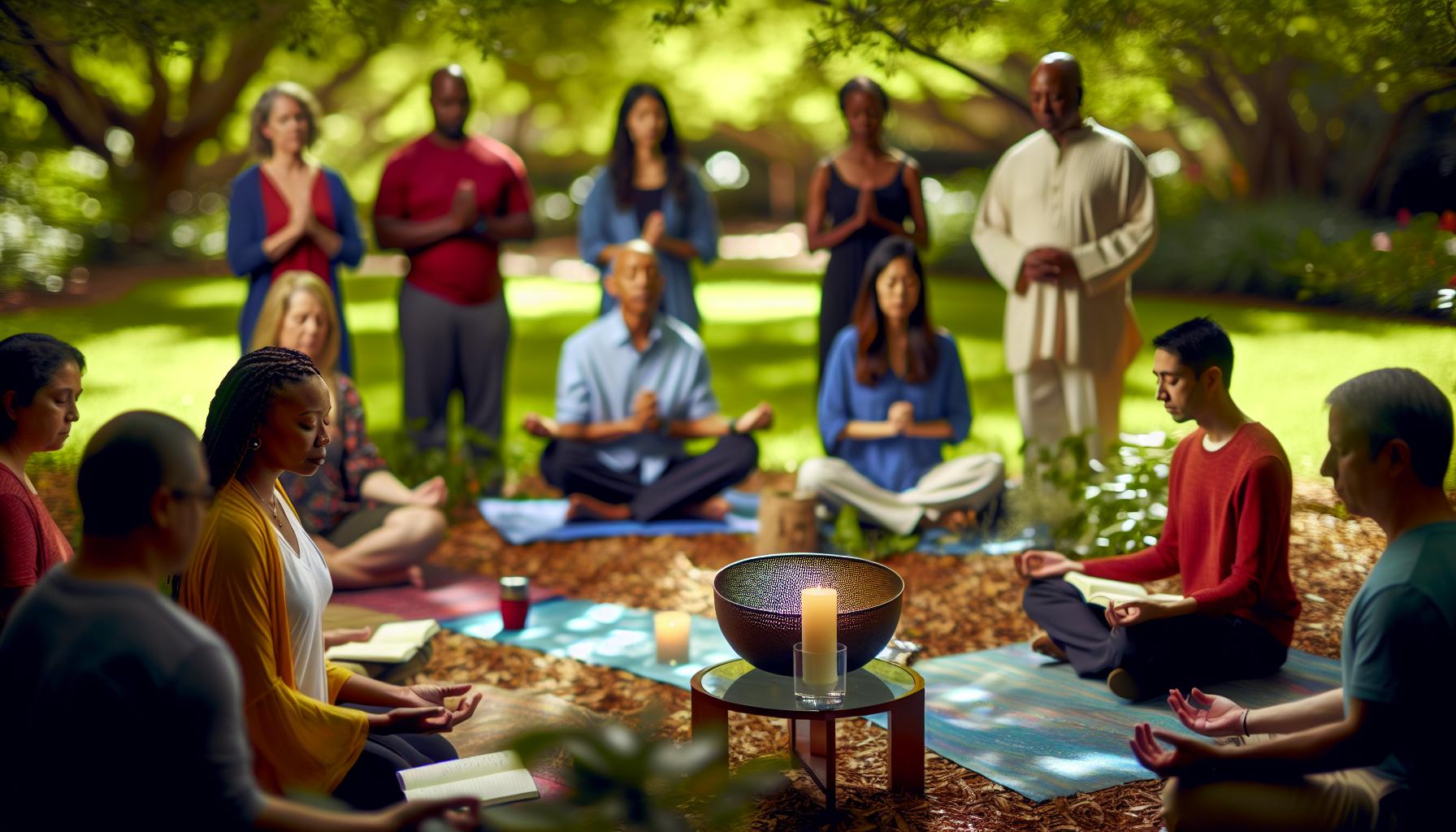 Greg Laurie Devotional: Bold Faith for Uncertain Times 8 Transformative Practices for a Stronger Faith