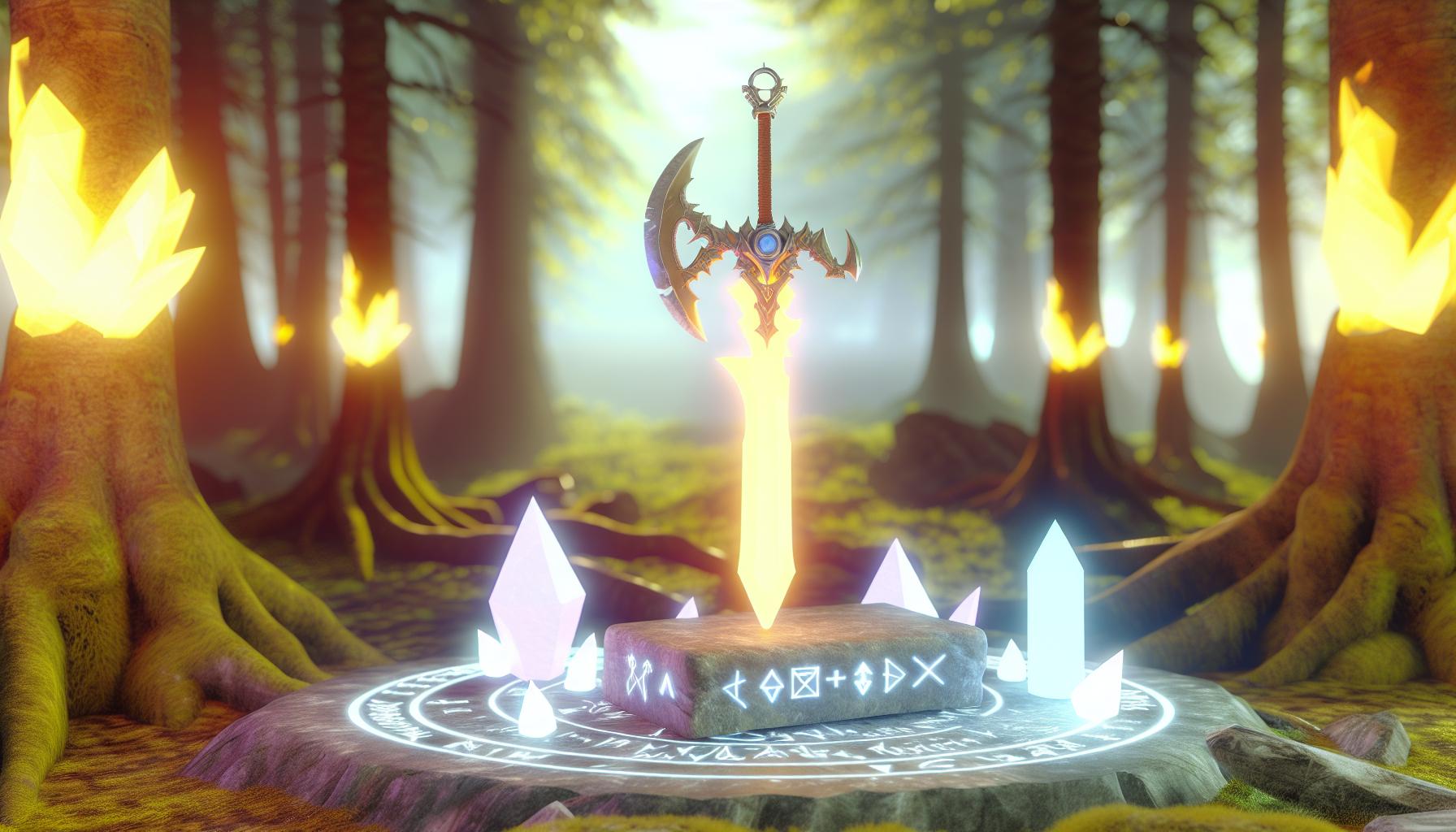 Is Harvester a Godly: MM2 Weapon Classification Guide 2 Godly Weapons in MM2: A Comprehensive Overview