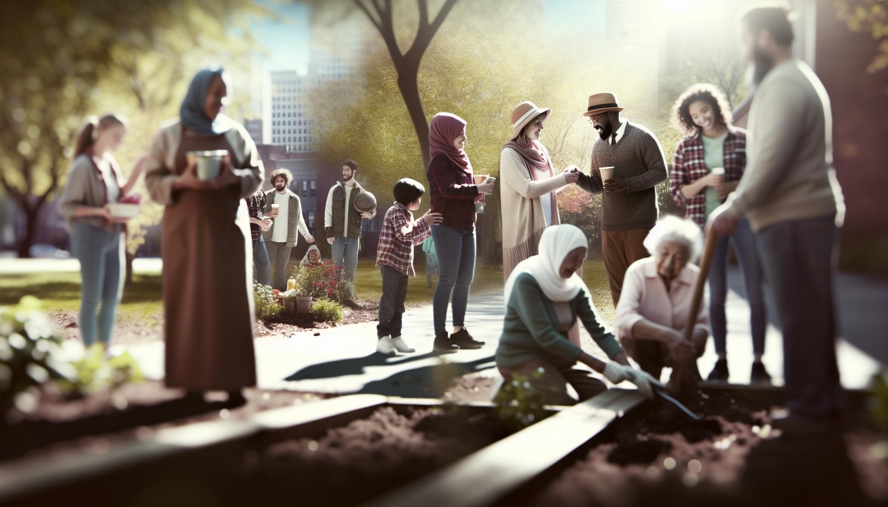 Devotion Synonym: 7 Biblical Words That Deepen Your Faith Walk 9 Practical Tips to Live Out Your Faith Daily