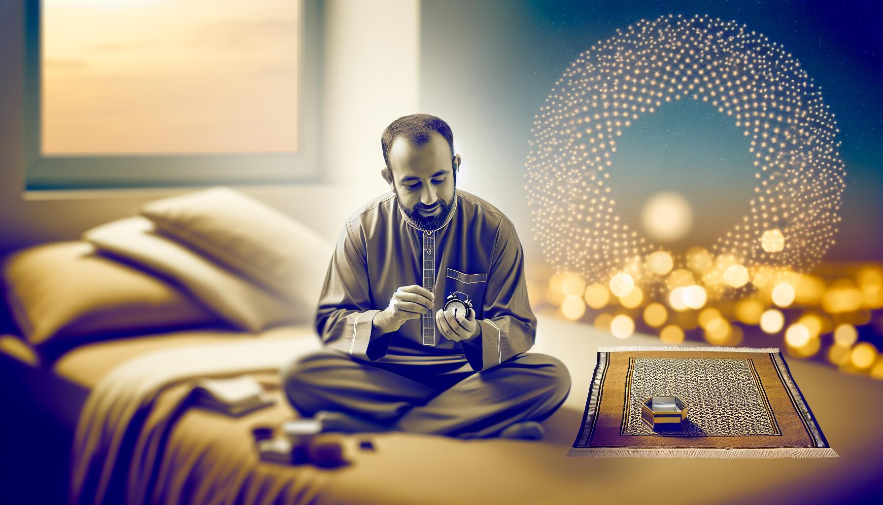 Unraveling the Myths: Godly Parents Overview