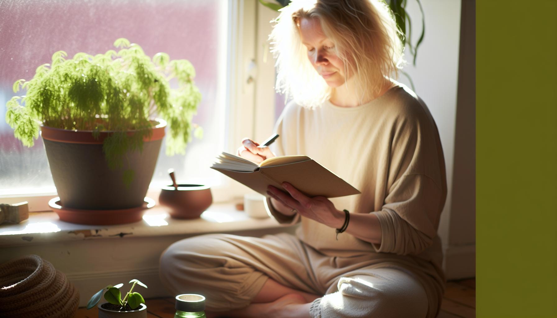 Nurturing Devotion: Tips for Daily Practice