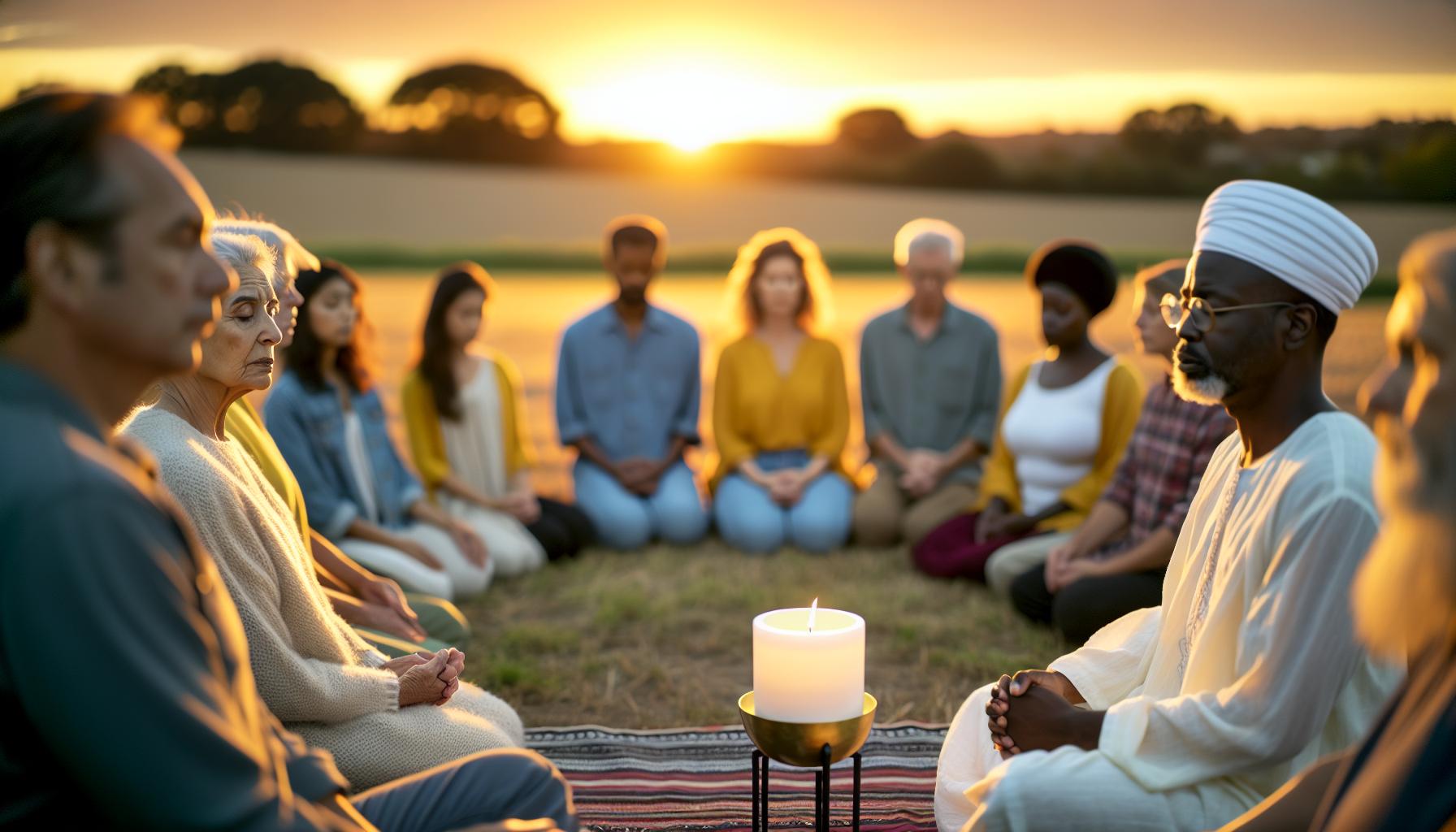 Roman Catholic Prayers for Every Life Situation 8 Prayers for Peace in Times of Trouble