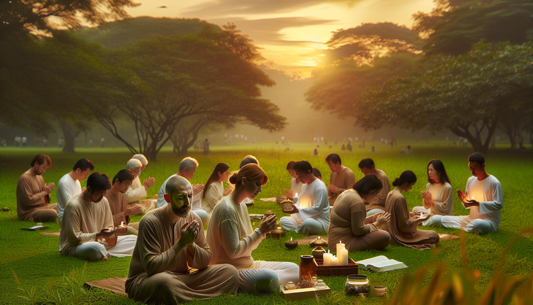 Devotion Intense: Passionate Pursuit of God's Heart 2 The Power of Passionate Prayer