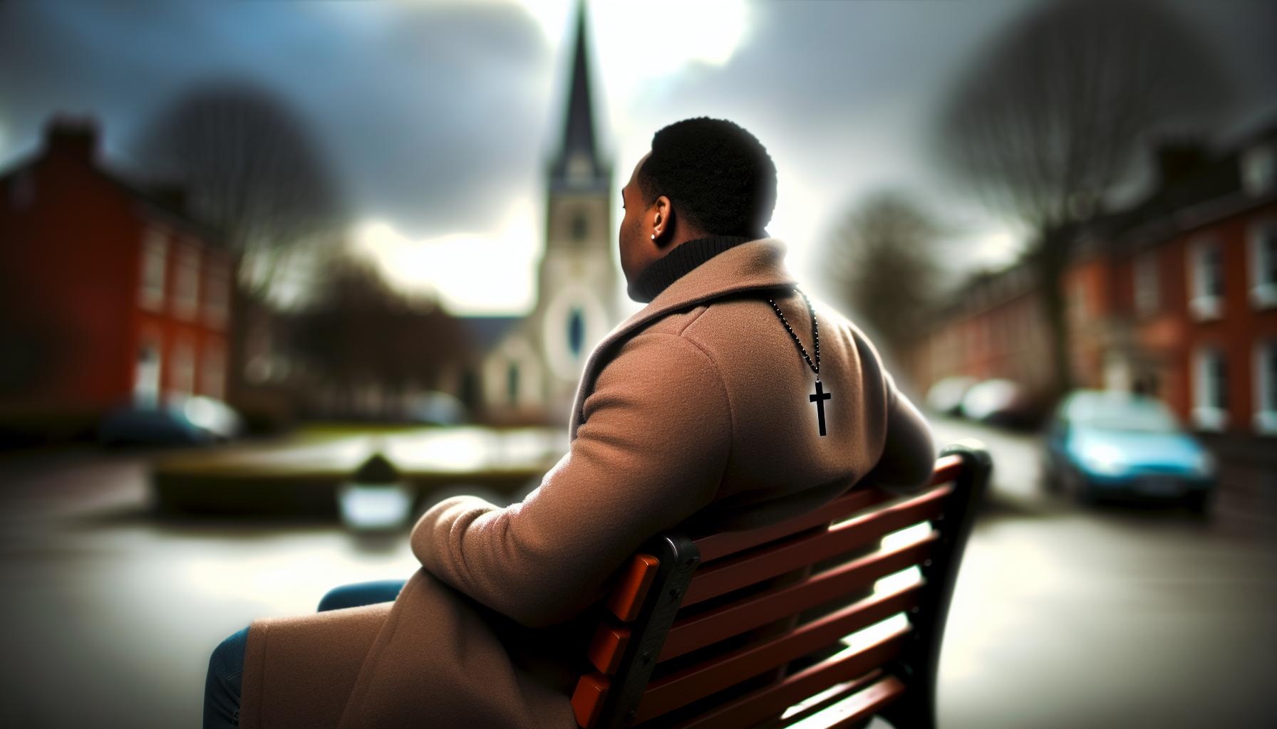 Challenges to Positive Thinking in Christian Life