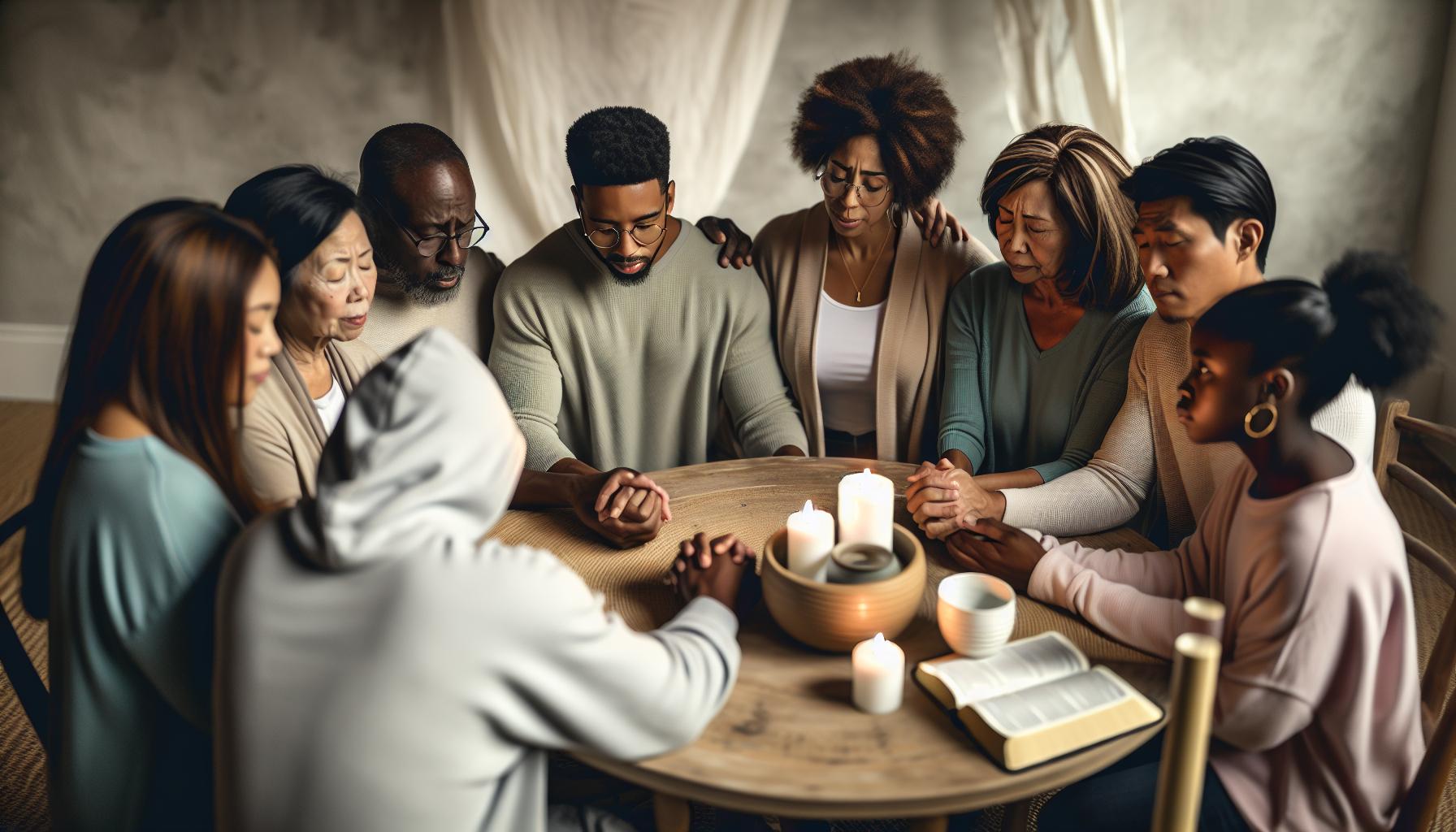 How To Maintain A Godly Relationship: Love That Honors Christ