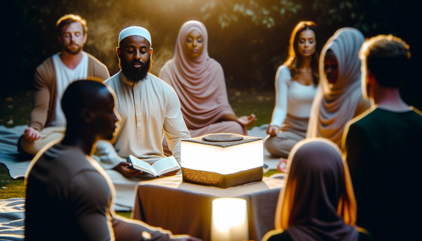 Essential Resources for Deepening Your Faithful Jappa Journey