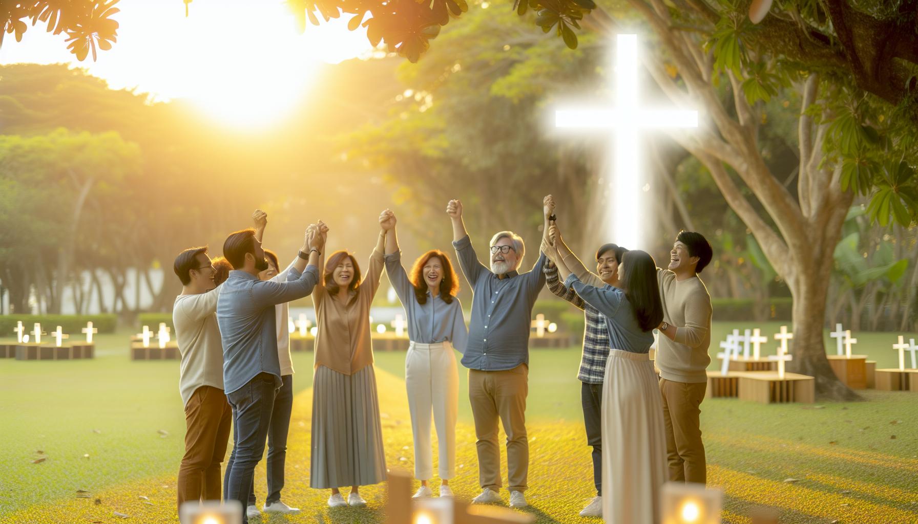 How To Make A Godly In MM2: Creating Sacred Gaming Moments 8 Celebrating Victories: Acknowledging God's Role in Play
