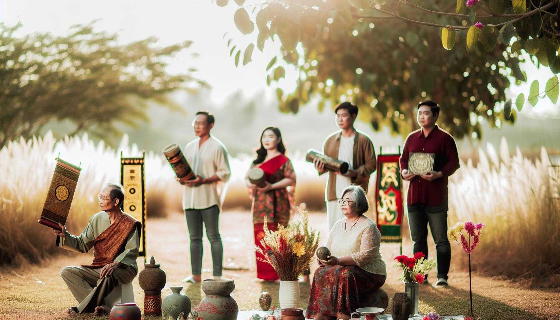 Who Is My Godly Parent Greek: From Mythology to Christ 10 Embracing Your Spiritual Heritage in Today's World