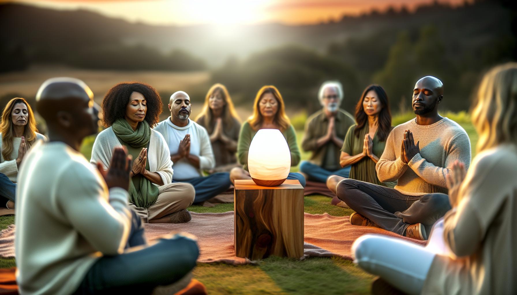 Prayers for Healing and Renewal on Saturdays