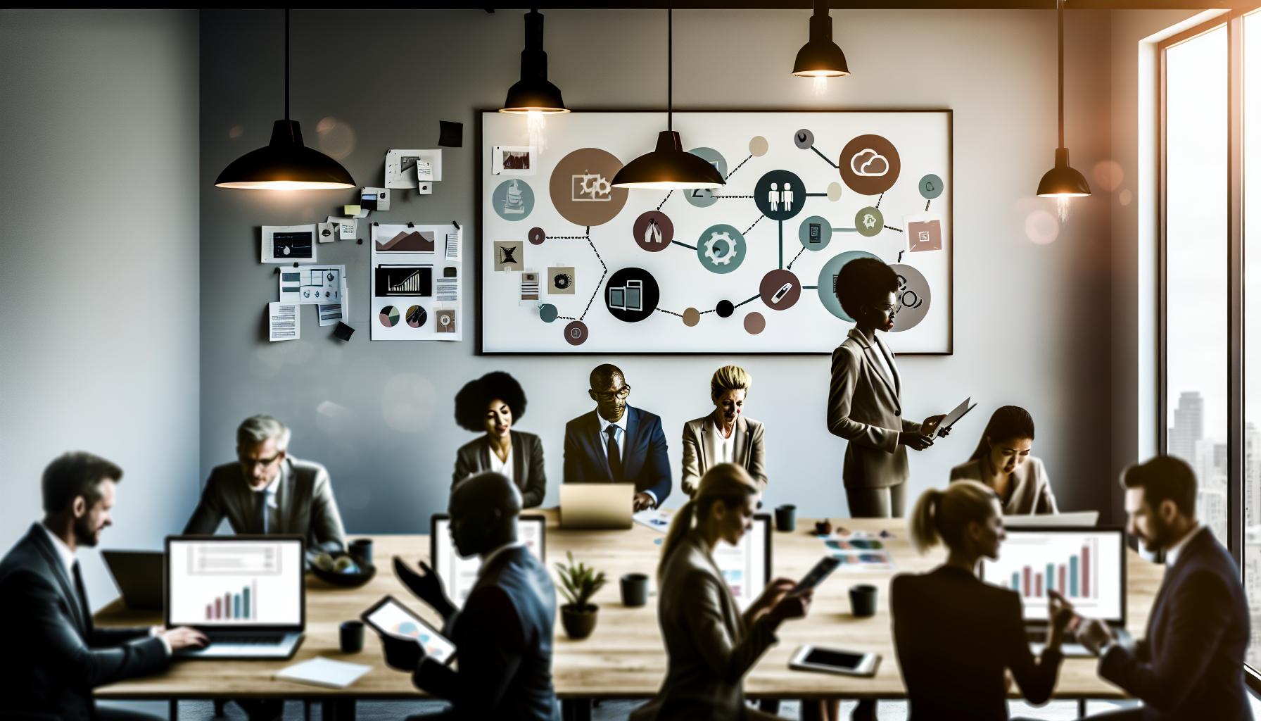 Upcoming Updates and Their Impact on Strategies