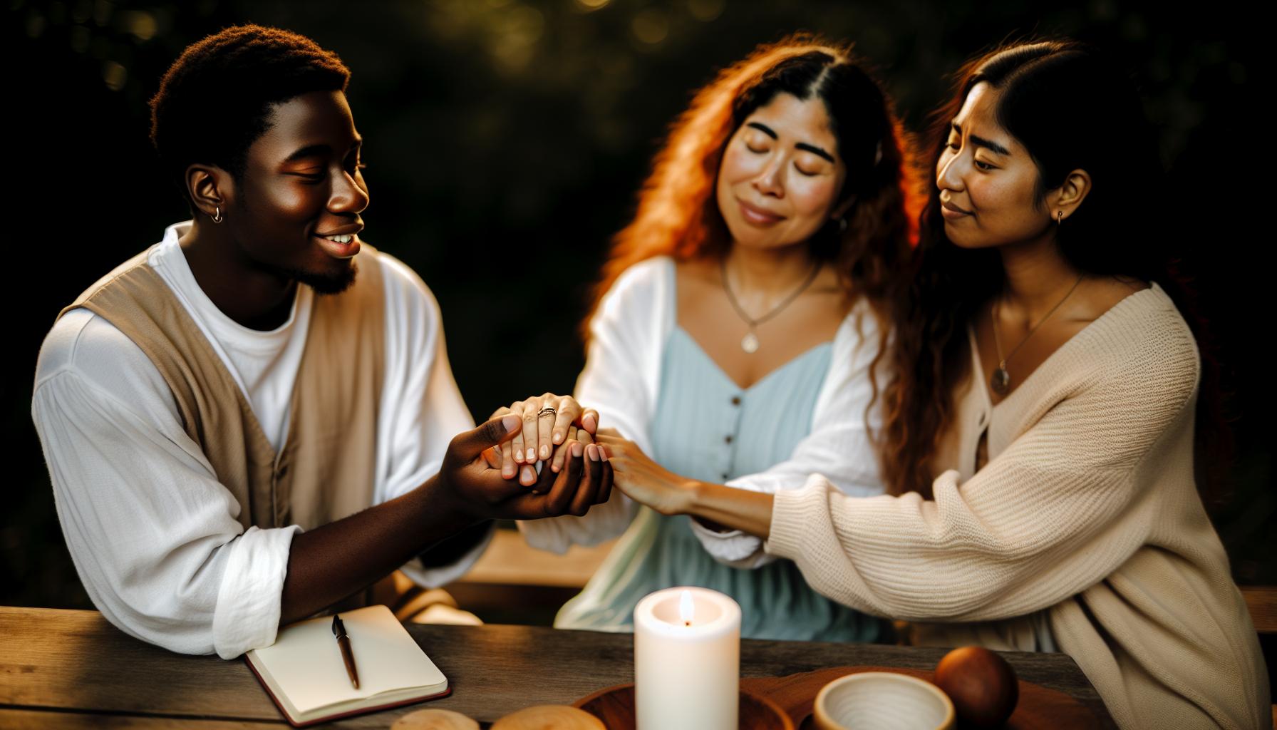 Developing a Lifestyle of Worship and Gratitude