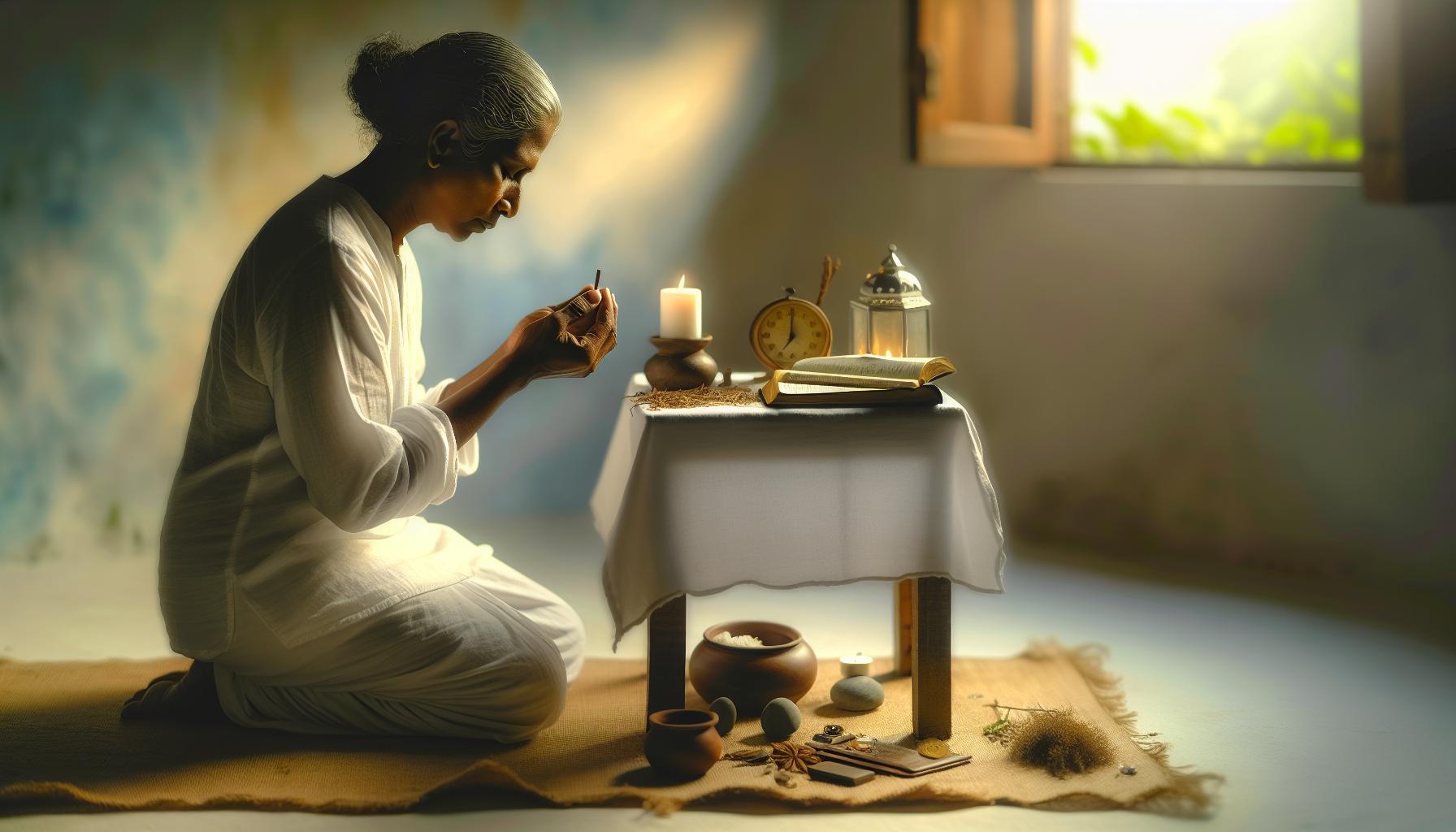 What Is a Godly Leader? Serving Others Like Jesus Did 4 Cultivating a Spirit of Humility and Compassion
