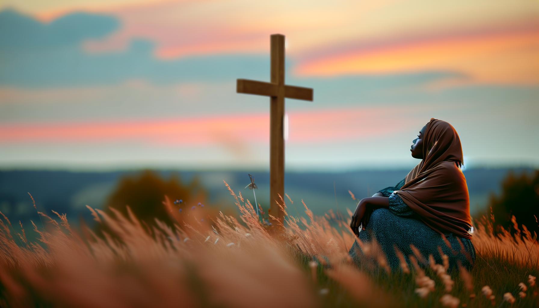 Powerful Bible Verses for Rest and Comfort
