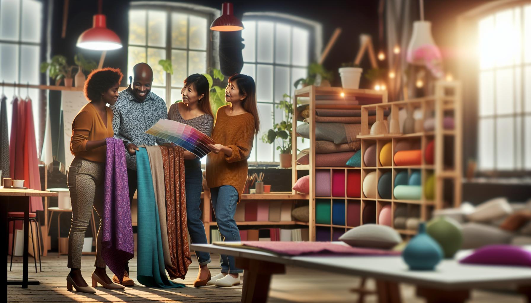 Prayer and Worship Practices in Protestant Faith