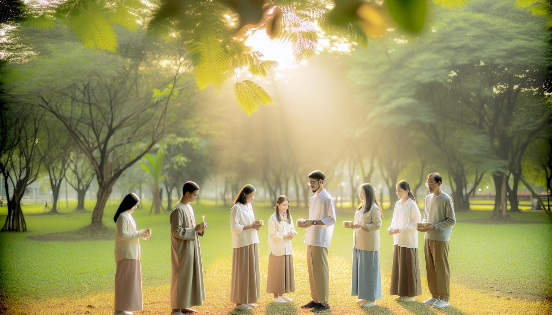 How To Live Godly: Simple Steps to Sacred Living 1 How to Define Godly Living in Today's World