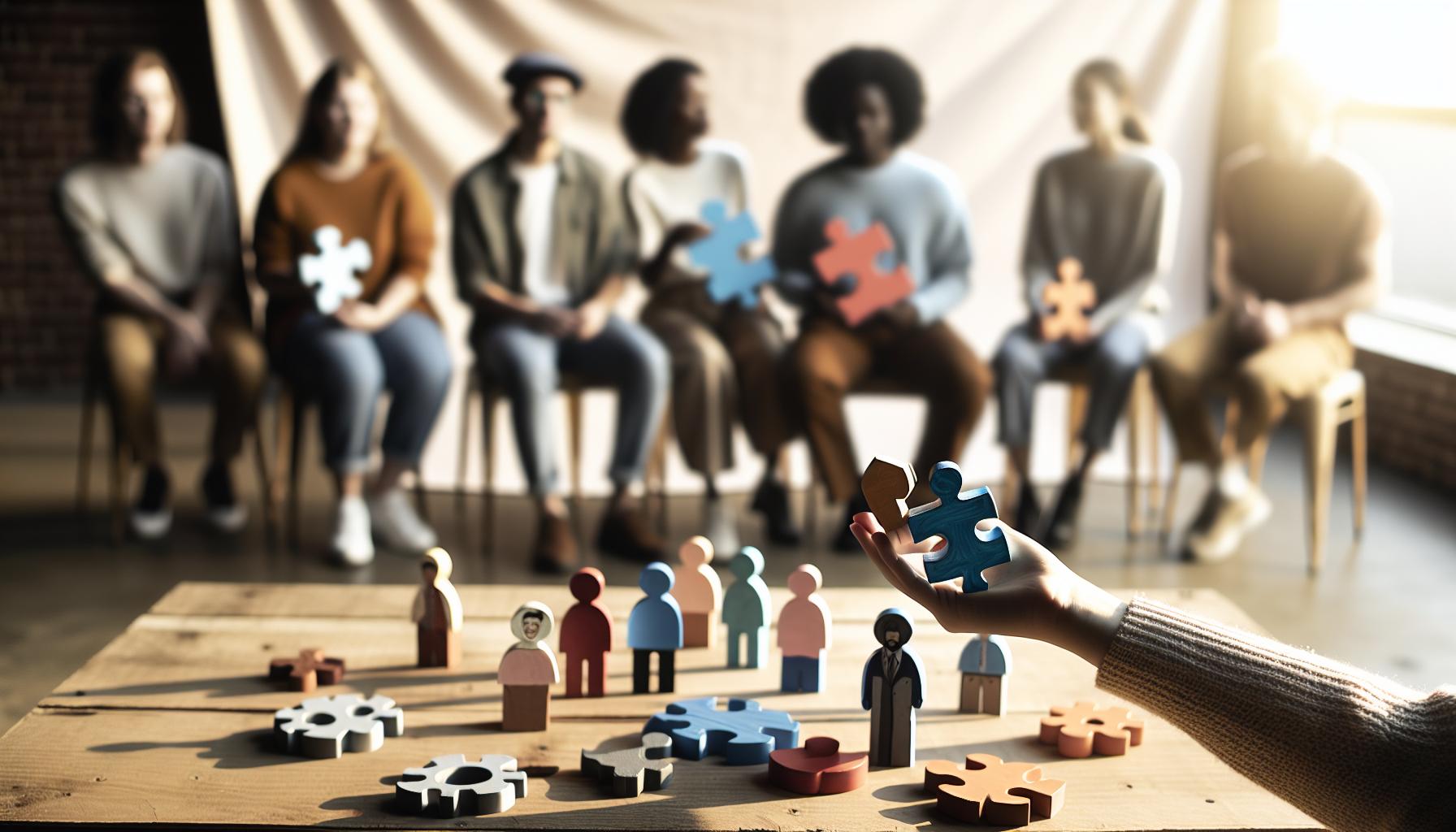 Character Customization: Maximizing Your Potential