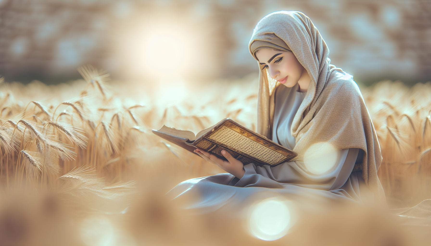 Living Faith Daily Catholic Devotions: Strengthen Your Walk 1 Living a Daily Faith-Filled Life