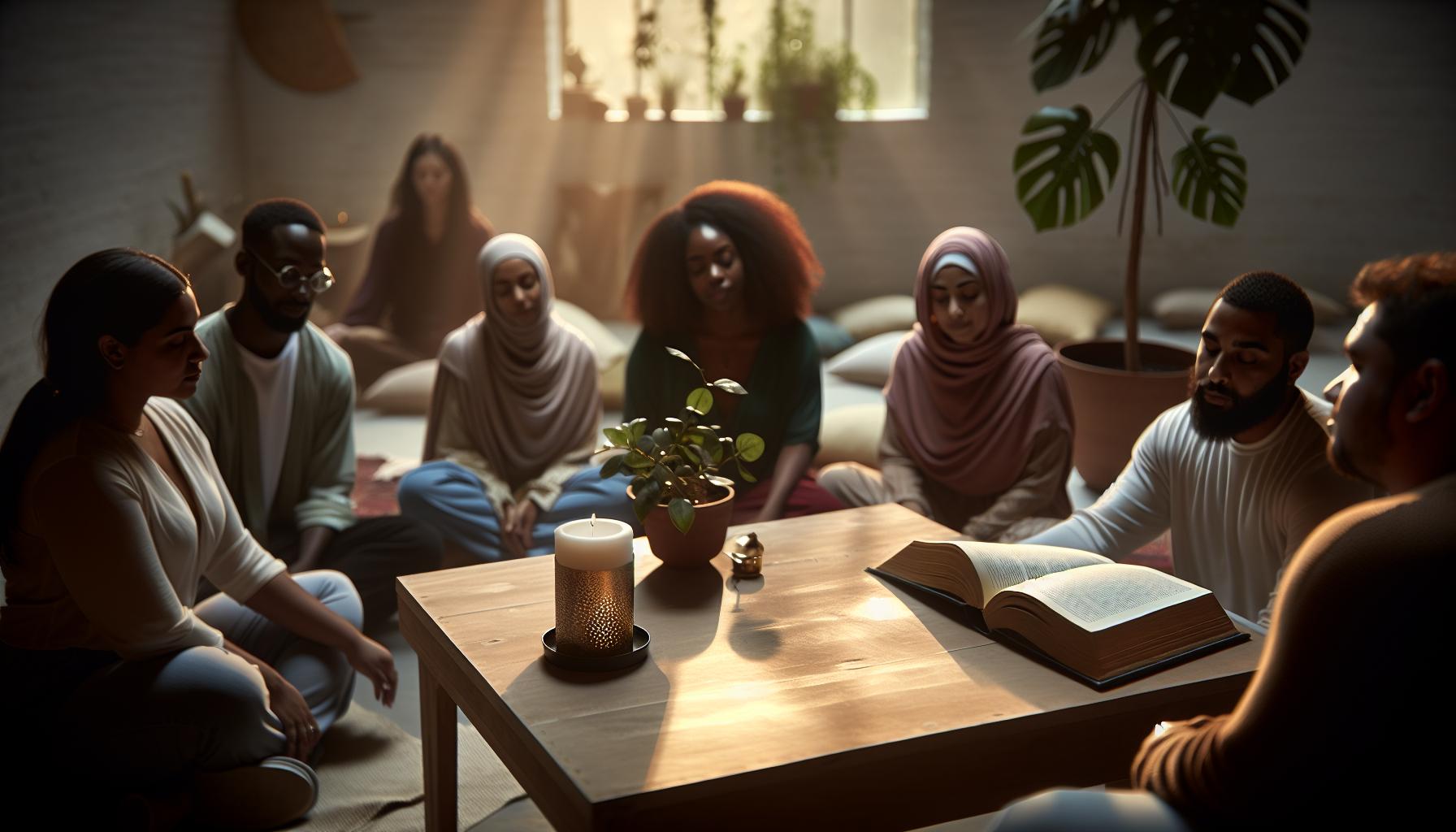 Further Study: Resources for Biblical Grammar