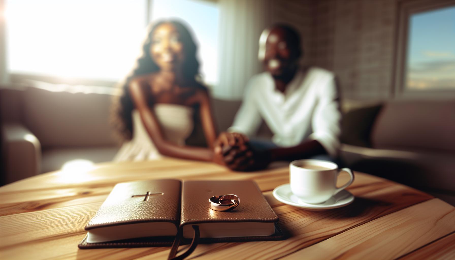 Prayers for My Husband: Covering Your Marriage in Prayer 5 Prayer Journaling: Documenting Your Marriage Journey