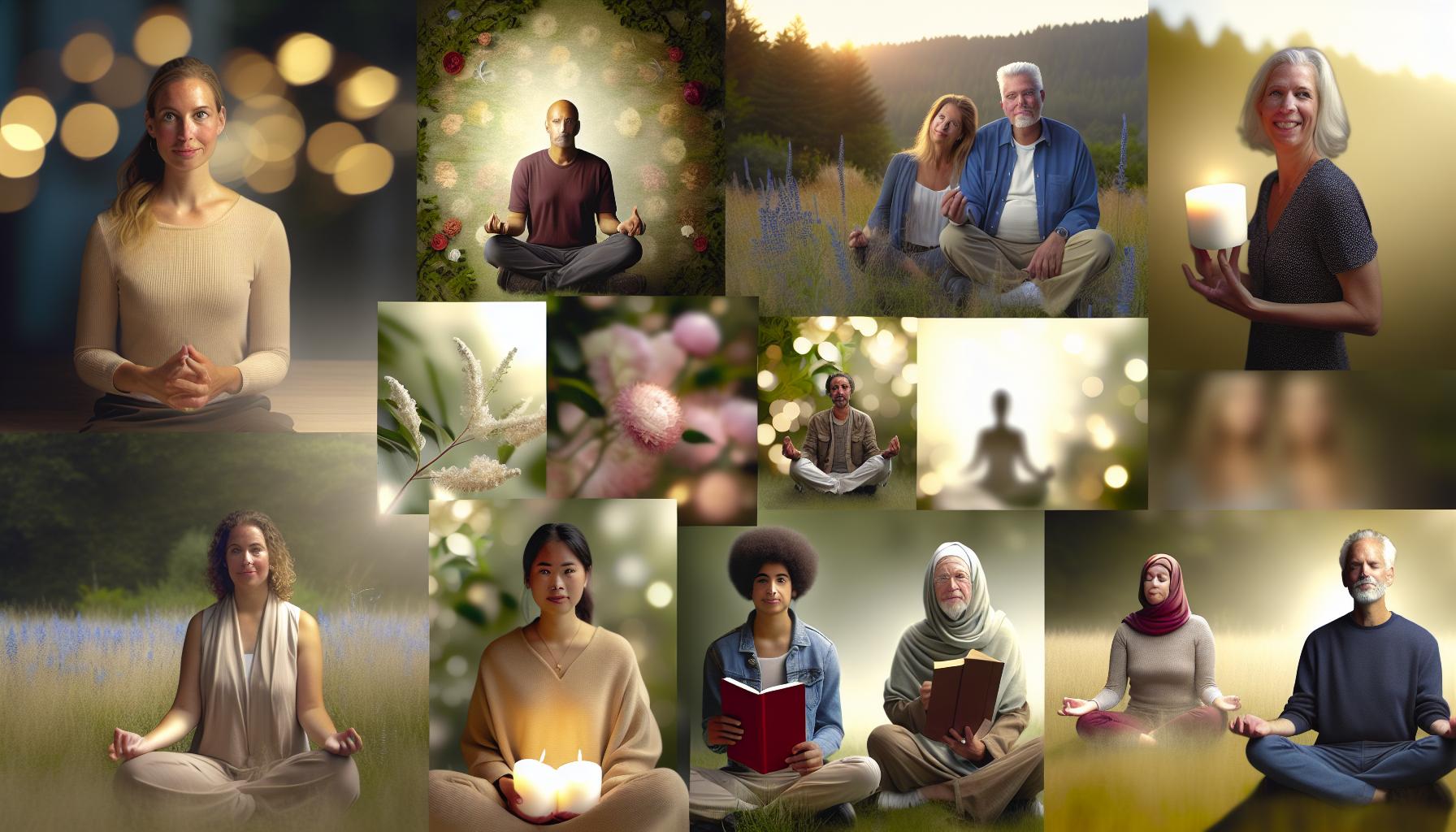 How to Prepare for a Godly Husband: Essential Steps Every Woman Needs 2 Developing Your Personal Spiritual Growth