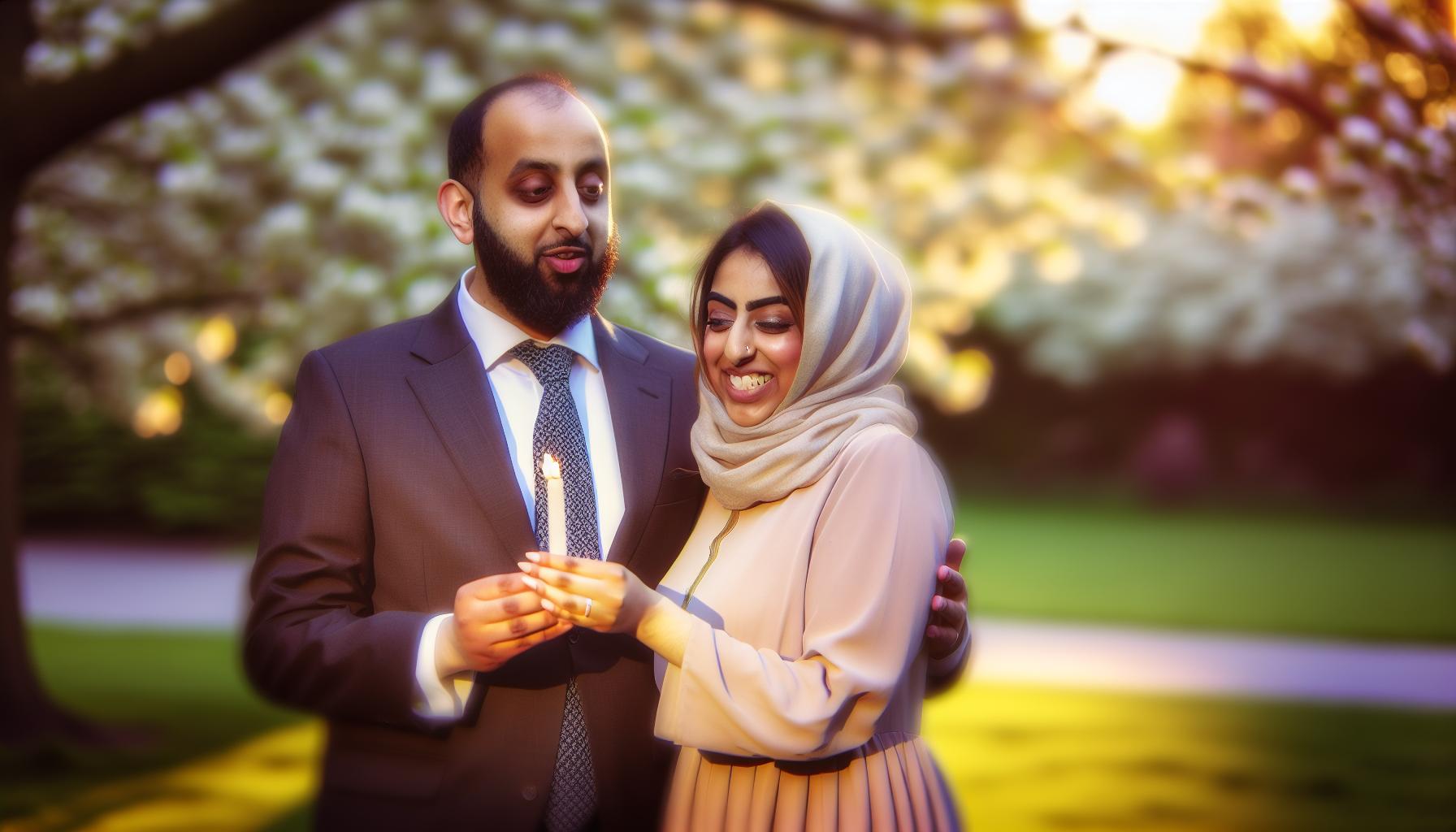 Navigating Challenges with Godly Wisdom