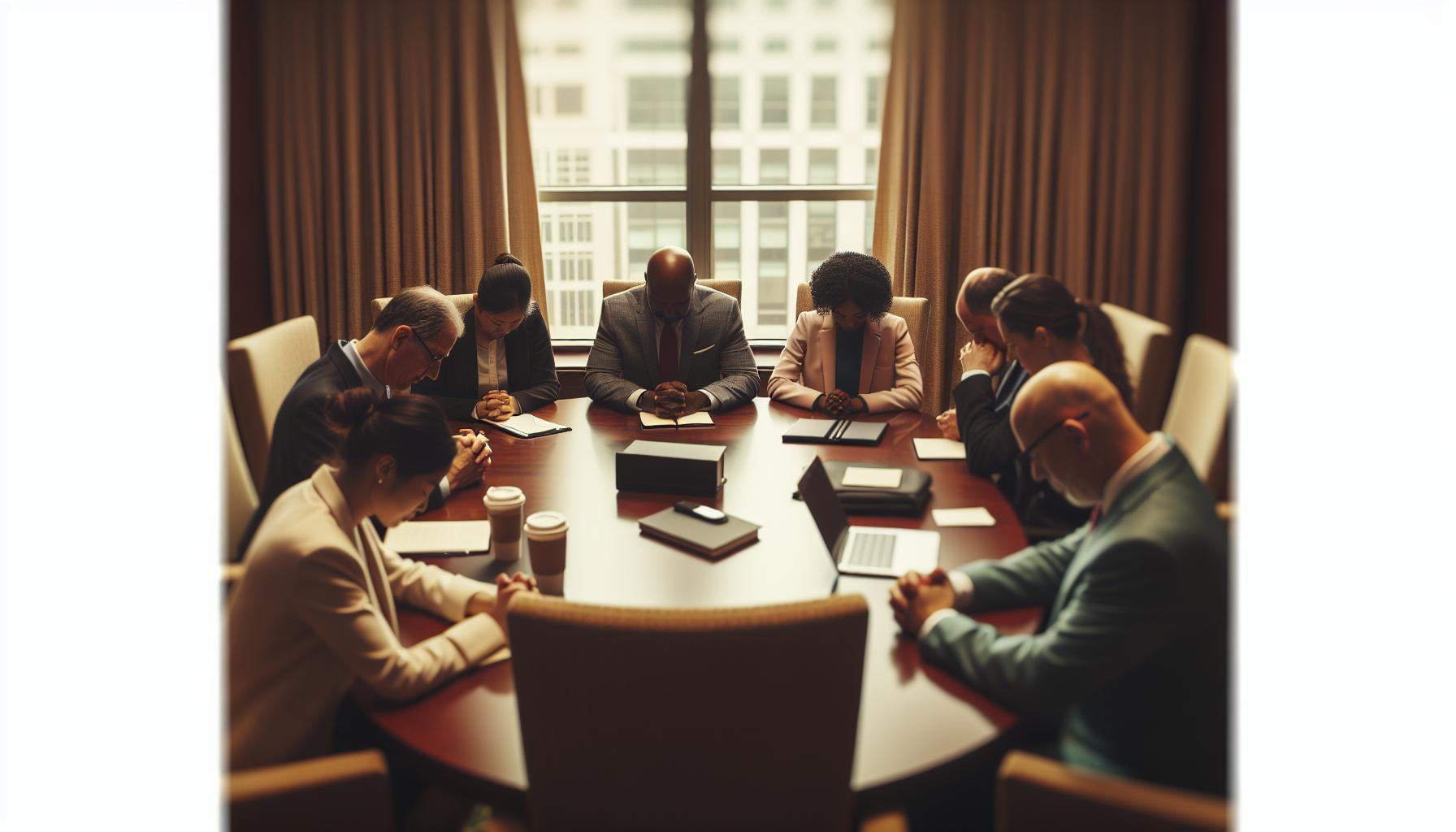 Fatima Prayers: Mary's Powerful Messages for Today's World 4 How Fatima Prayers Impact Daily Life Today