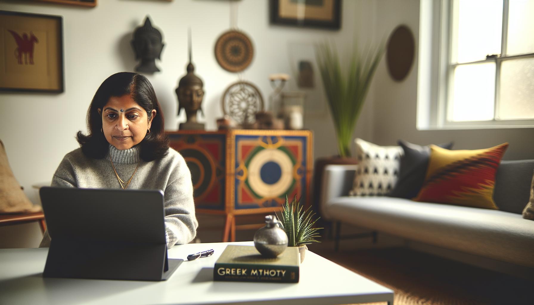 How to Take the Godly Parent Uquiz