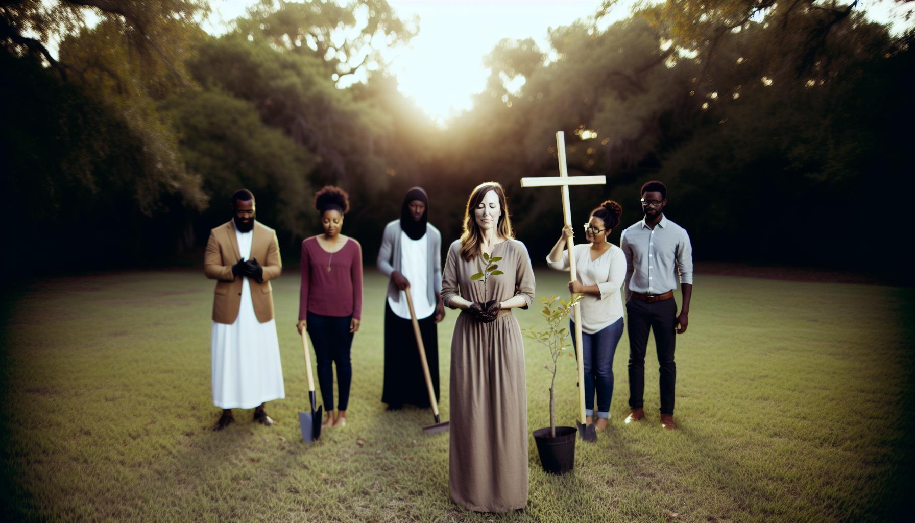 Practical Tips for a Purposeful Christian Lifestyle