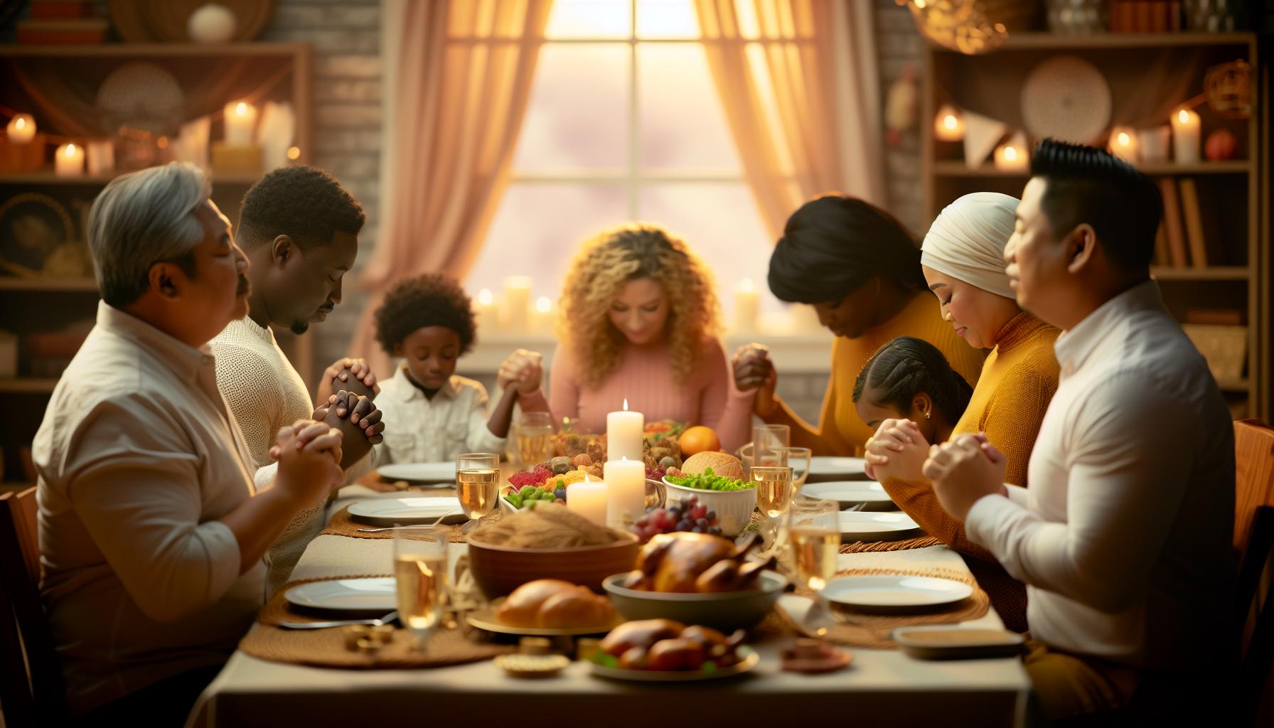 The Importance of Gratitude in Daily Life