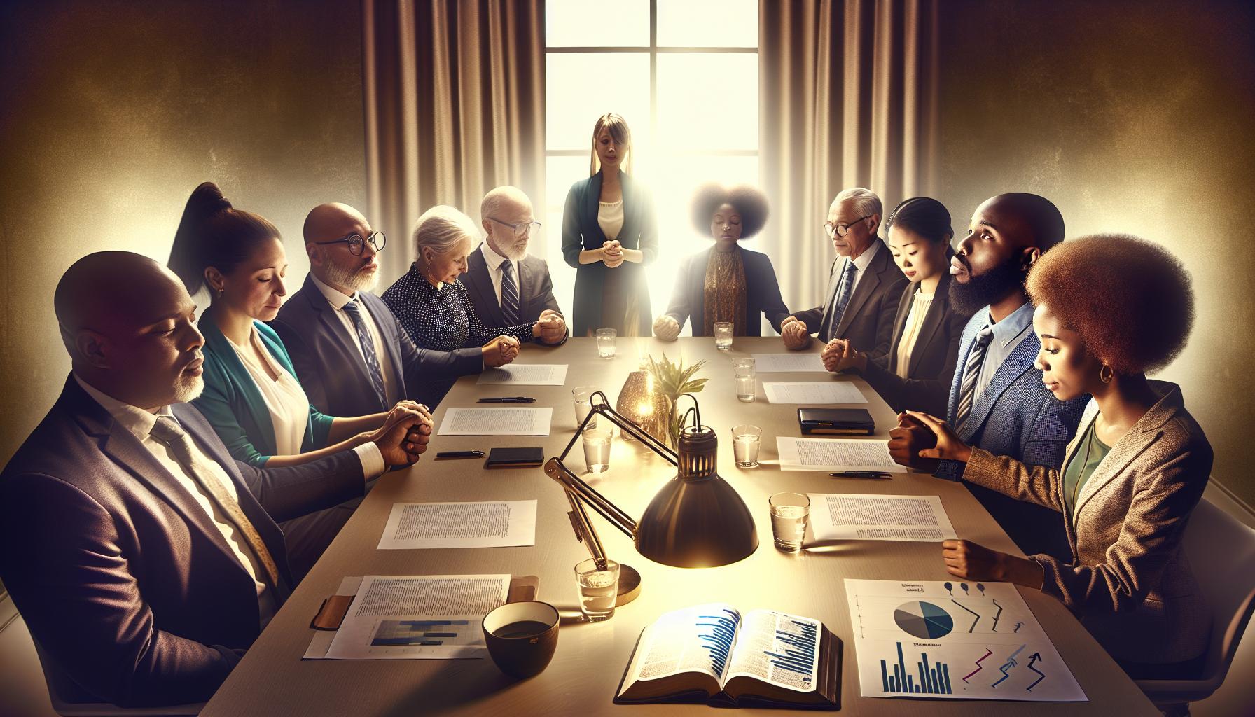 Prayers to Help Sell a House: Divine Real Estate Blessings 1 Prayers to Help Sell a House: Divine Real Estate Blessings