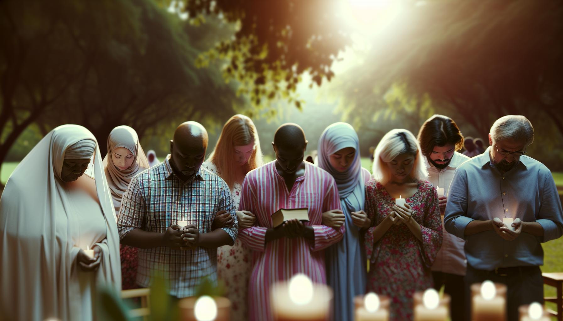 Finding Purpose in Your Waiting Season