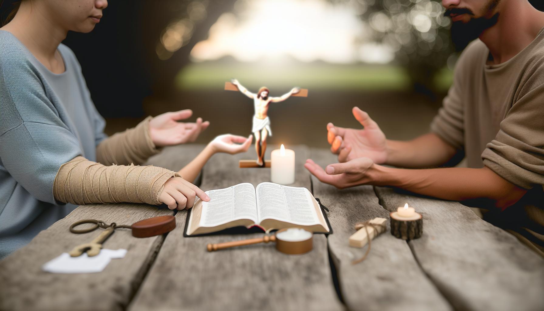 What Does the Bible Say About Godly Wisdom? Heaven's Treasure 1 What Is Godly Wisdom According to the Bible?